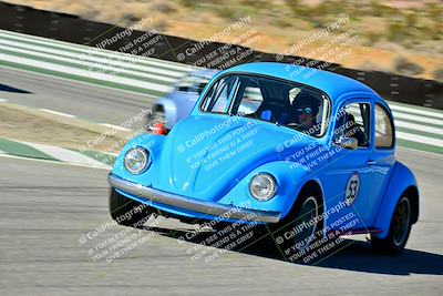 media/Dec-13-2025-Extreme Speed (Sat) [[d129ecb0b9]]/Beginner/Session 1 (Turn 2)/